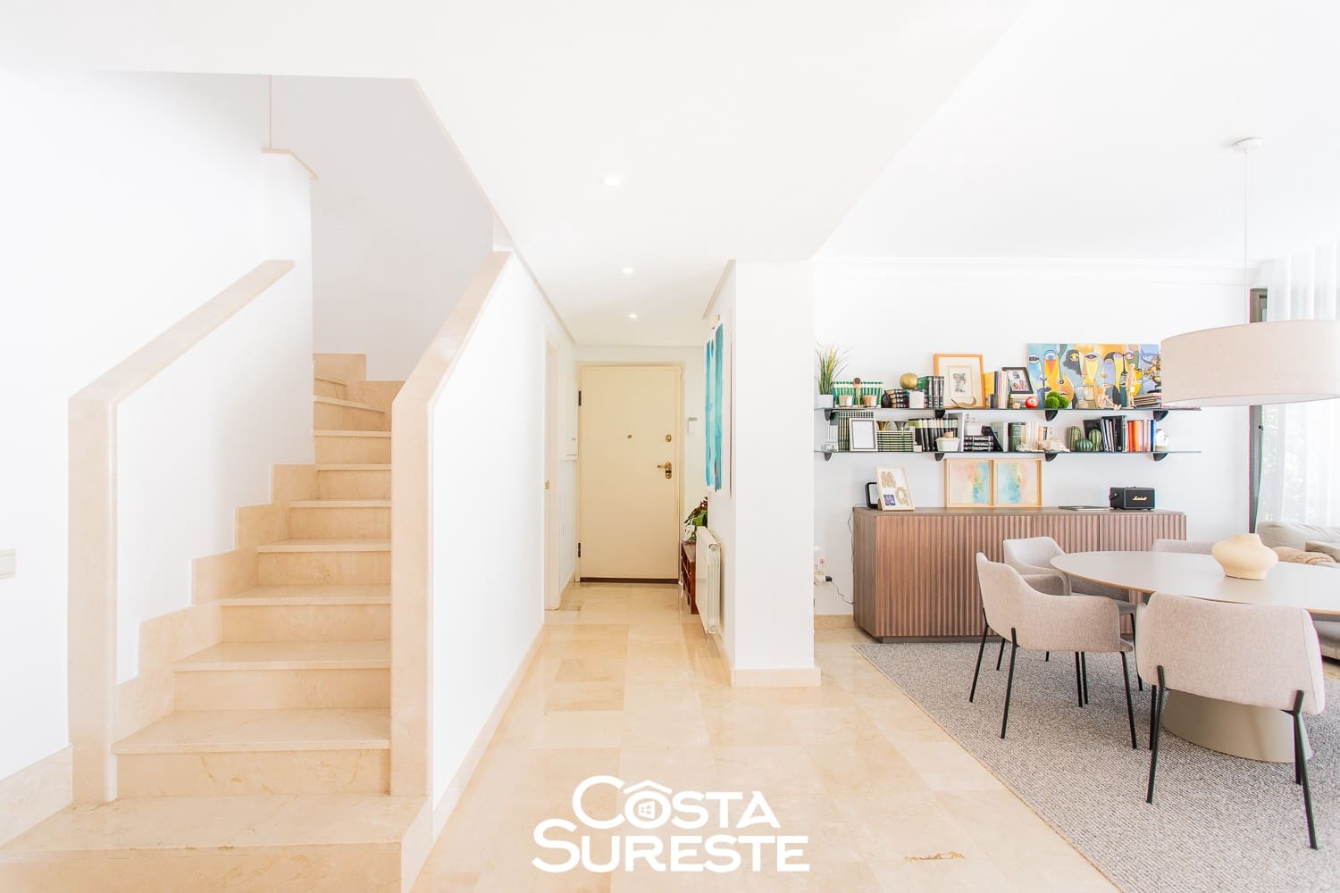 3 bedroom Apartment for sale in Roda - € 359,950 (Ref: 9841128)