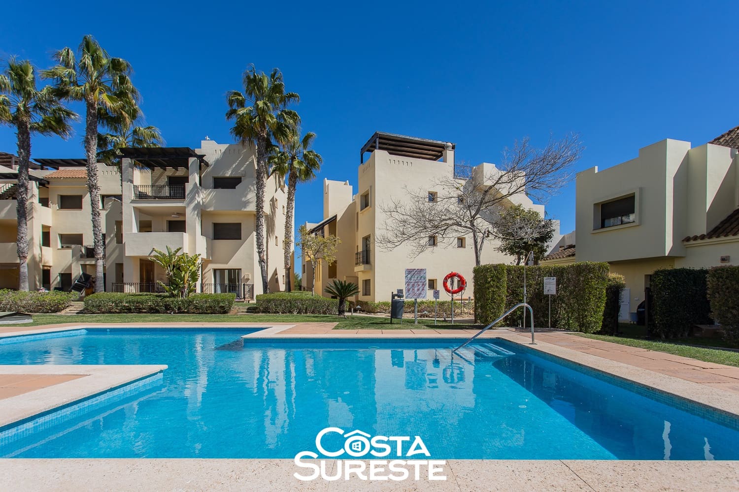 3 bedroom Apartment for sale in Roda - € 359,950 (Ref: 9841128)