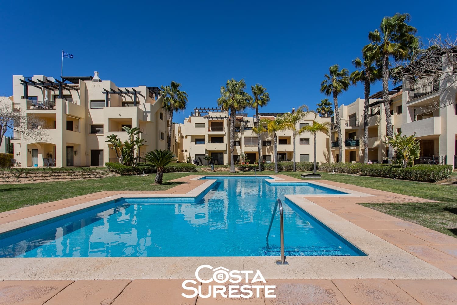 3 bedroom Apartment for sale in Roda - € 359,950 (Ref: 9841128)