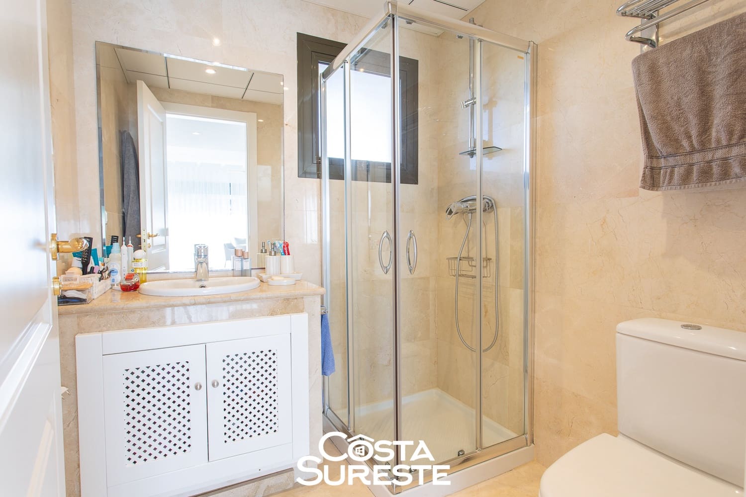 3 bedroom Apartment for sale in Roda - € 359,950 (Ref: 9841128)