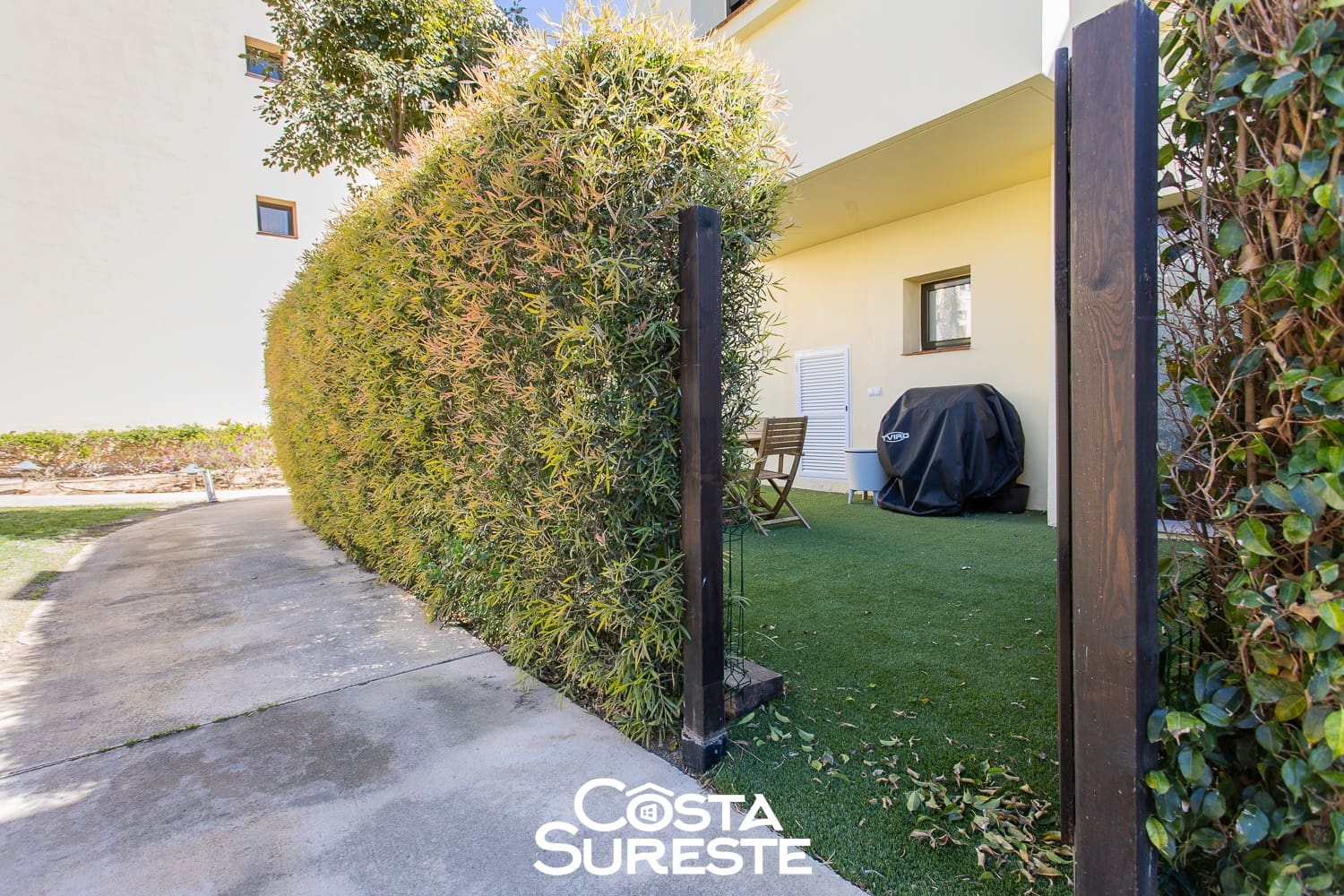 3 bedroom Apartment for sale in Roda - € 359,950 (Ref: 9841128)