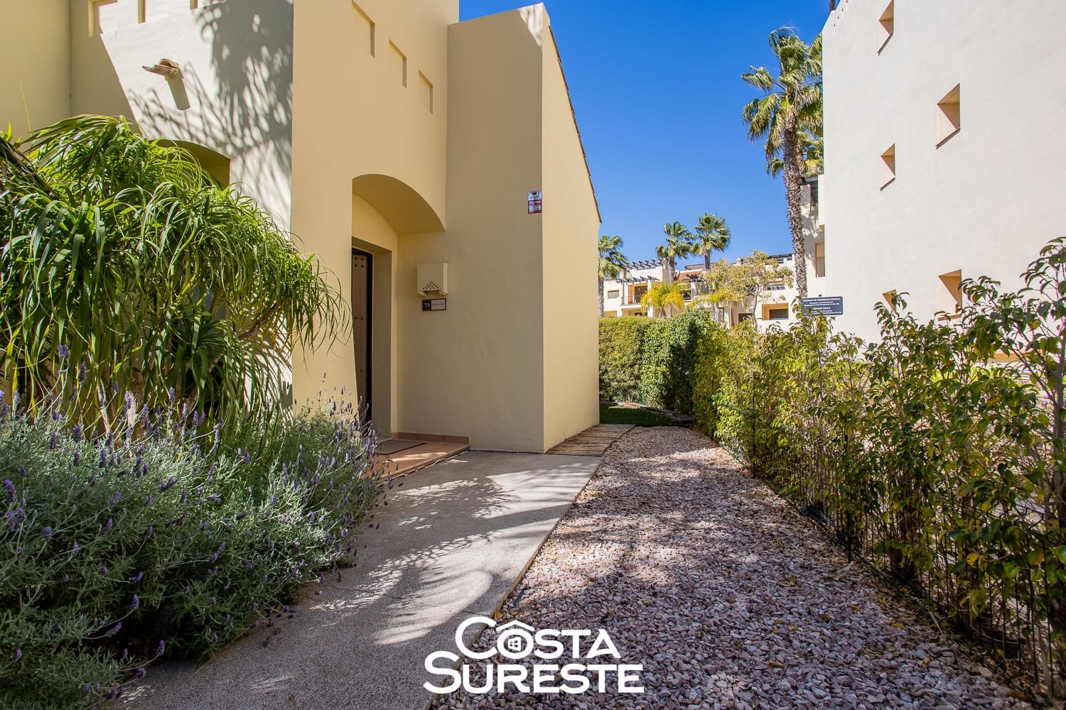 3 bedroom Apartment for sale in Roda - € 359,950 (Ref: 9841128)