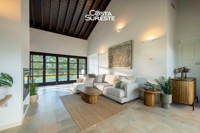 3 makuuhuone Huoneisto myytävänä paikassa Avileses, Murcia kaupunki - 298 000 € (Ref: 9841129)