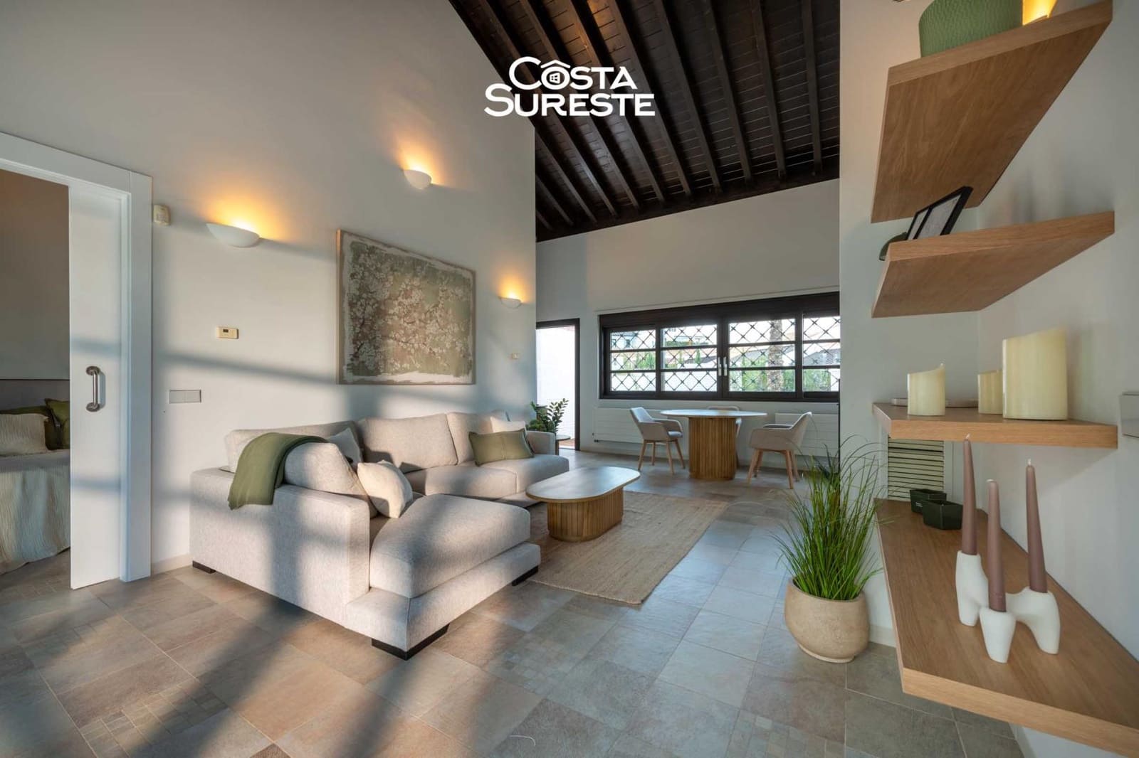 3 bedroom Apartment for sale in Avileses - € 298,000 (Ref: 9841129)