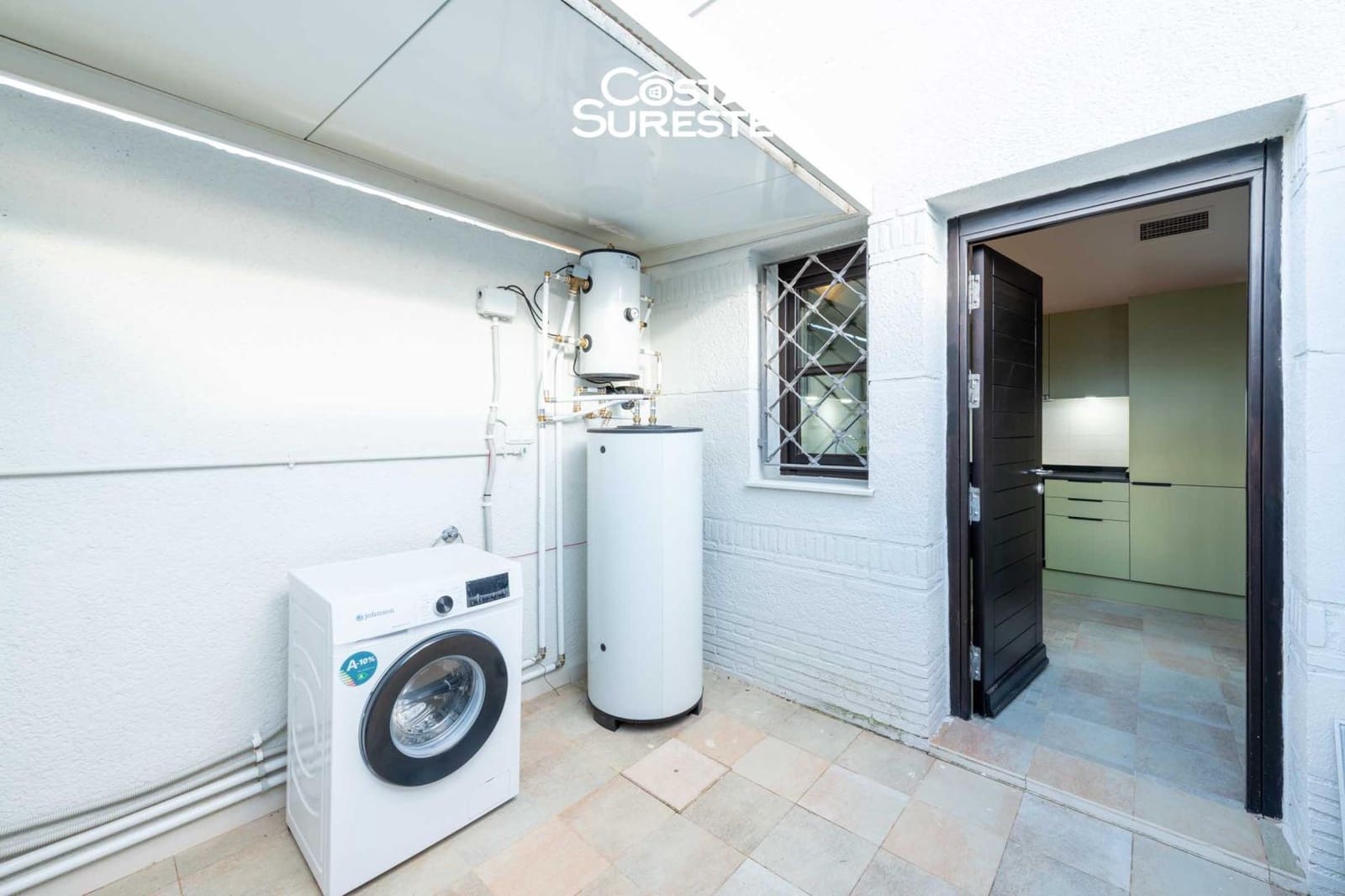 3 bedroom Apartment for sale in Avileses - € 298,000 (Ref: 9841129)