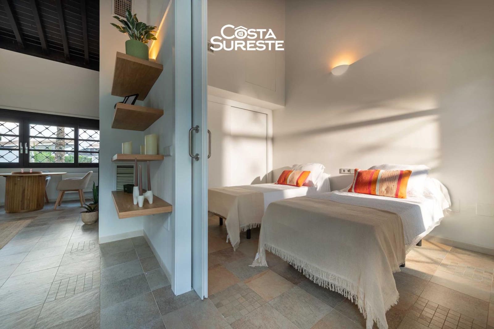 3 bedroom Apartment for sale in Avileses - € 298,000 (Ref: 9841129)