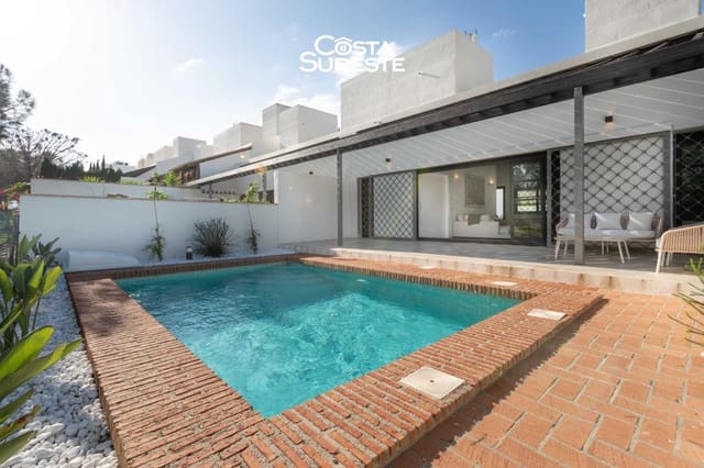 3 makuuhuone Huoneisto myytävänä paikassa Avileses, Murcia kaupunki - 298 000 € (Ref: 9841129)