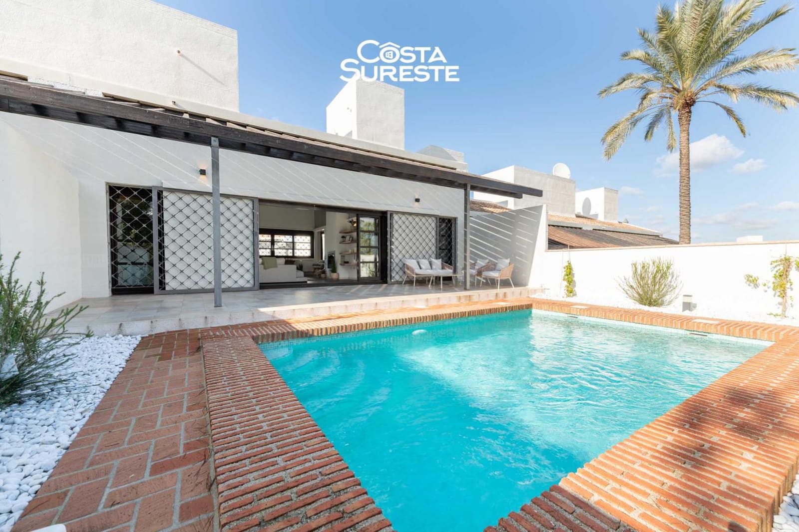 3 bedroom Apartment for sale in Avileses - € 298,000 (Ref: 9841129)