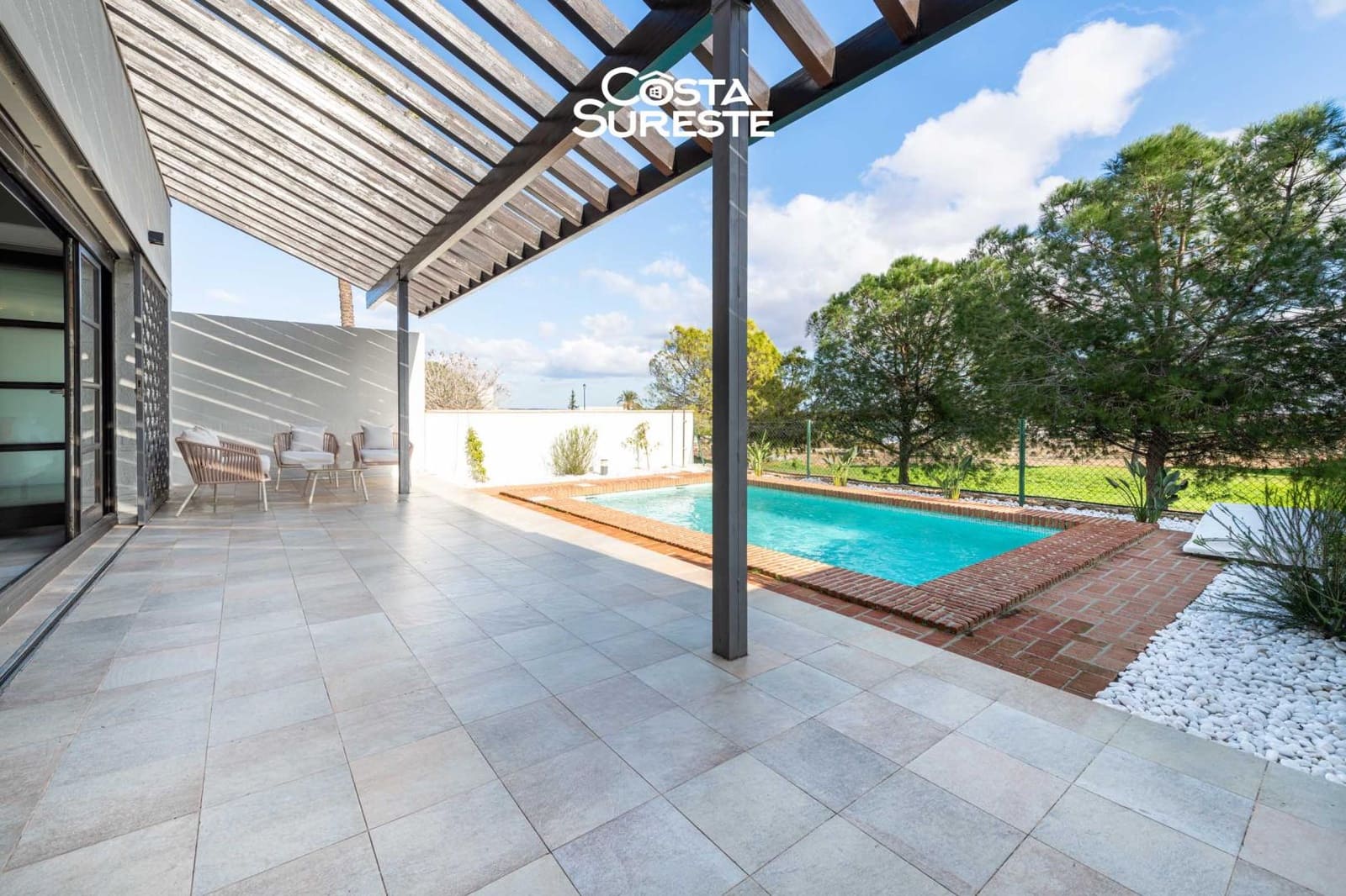3 bedroom Apartment for sale in Avileses - € 298,000 (Ref: 9841129)