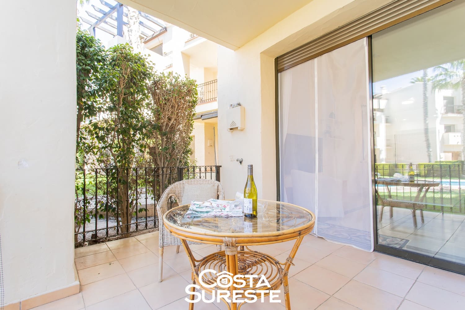 3 bedroom Apartment for sale in Roda - € 279,000 (Ref: 9841130)