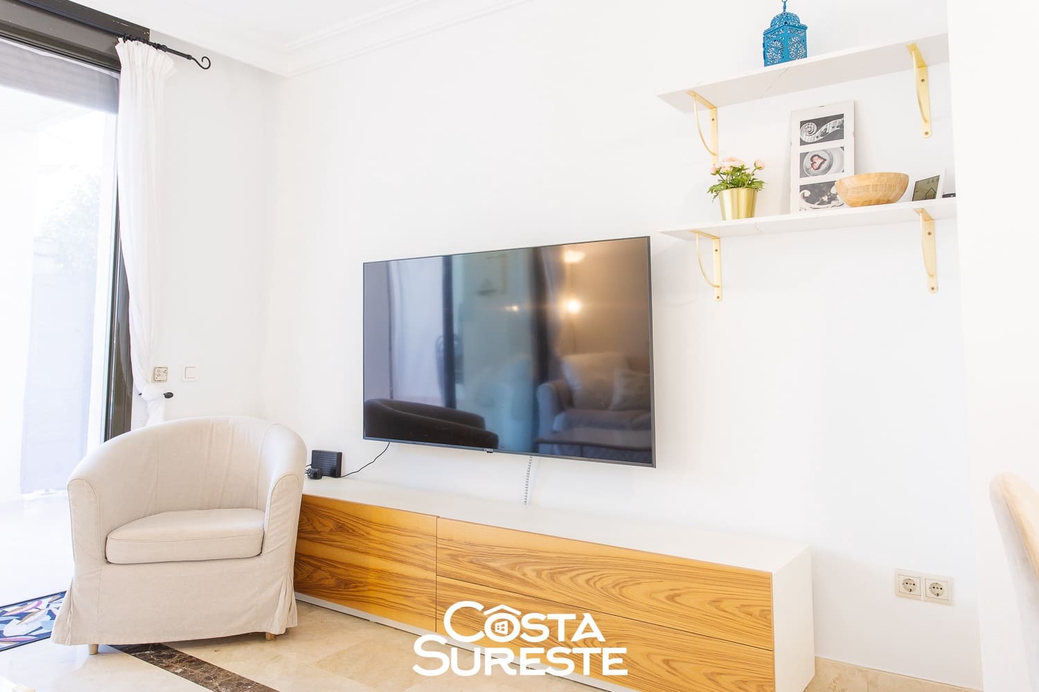 3 bedroom Apartment for sale in Roda - € 279,000 (Ref: 9841130)