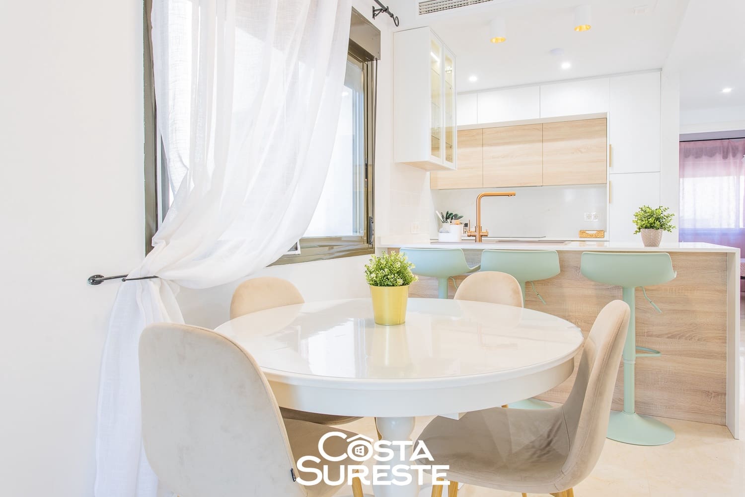 3 bedroom Apartment for sale in Roda - € 279,000 (Ref: 9841130)