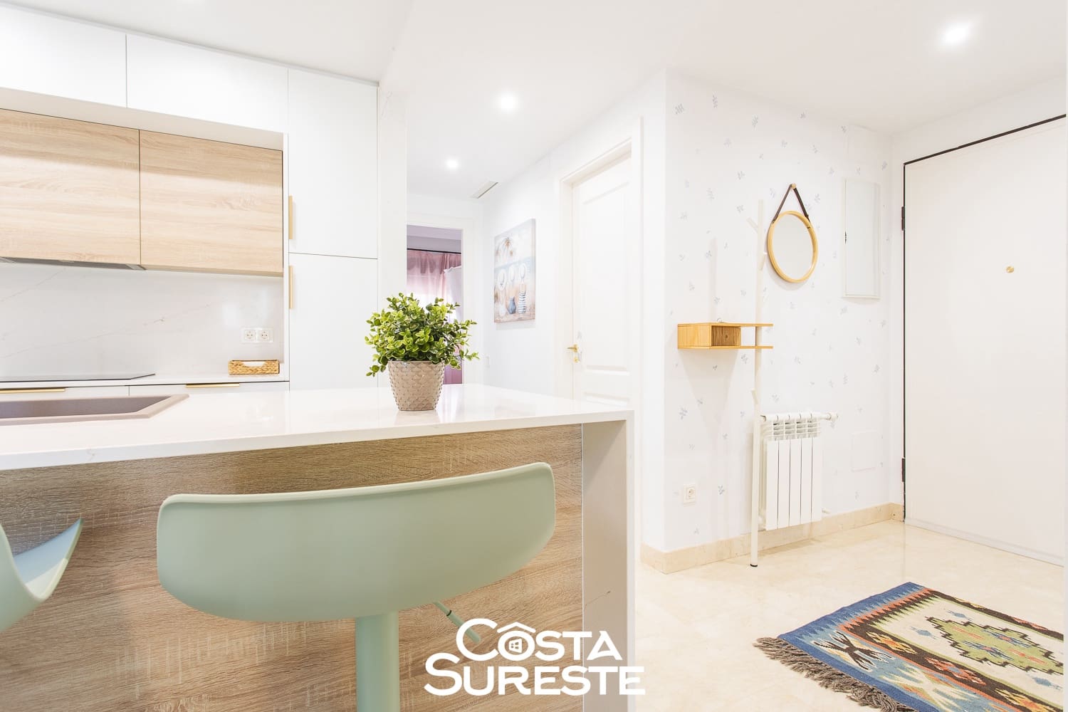 3 bedroom Apartment for sale in Roda - € 279,000 (Ref: 9841130)