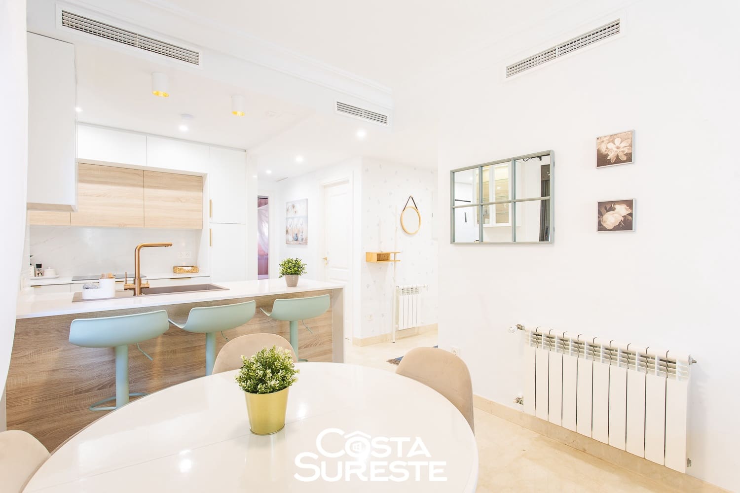 3 bedroom Apartment for sale in Roda - € 279,000 (Ref: 9841130)