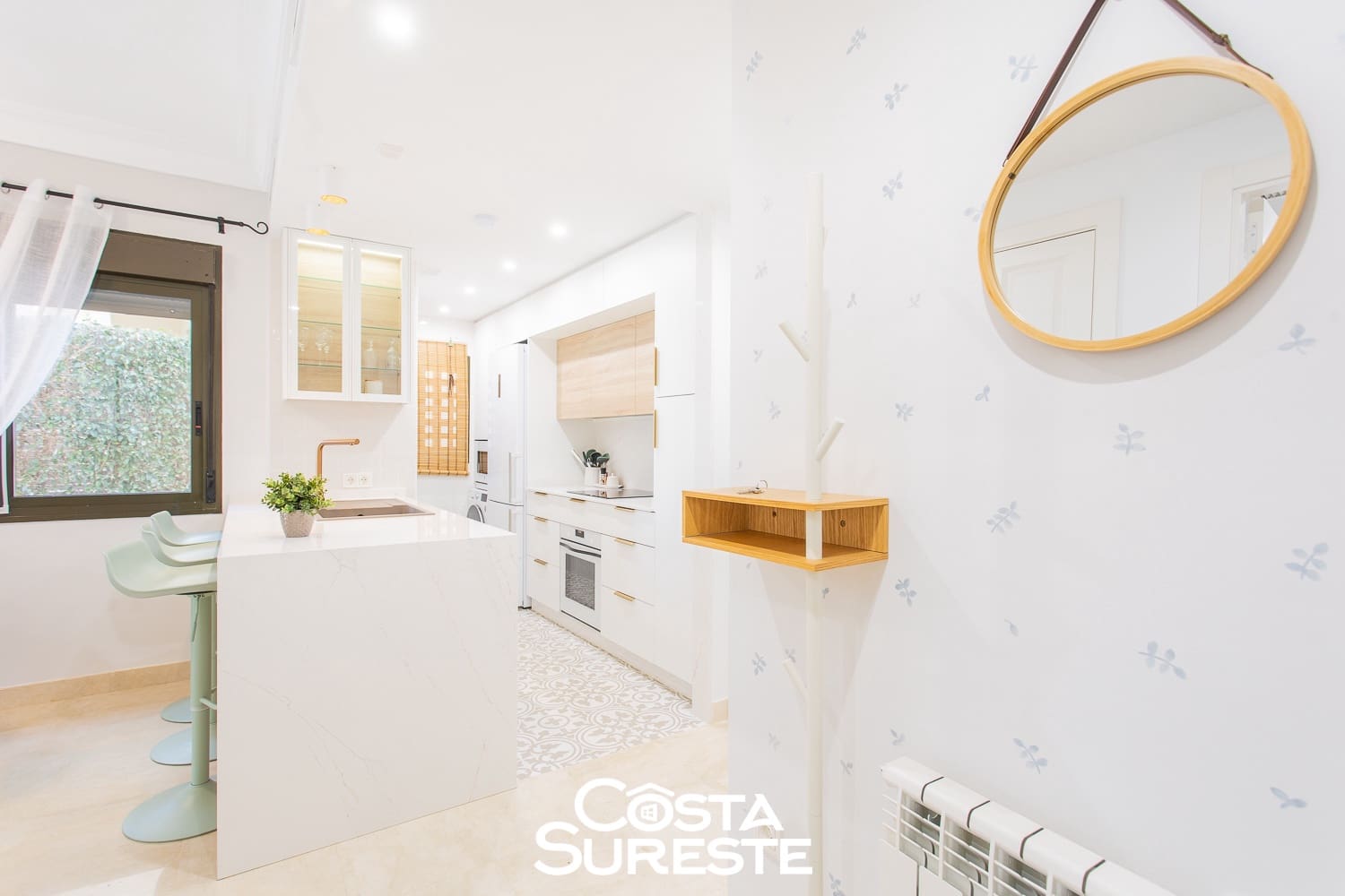 3 bedroom Apartment for sale in Roda - € 279,000 (Ref: 9841130)