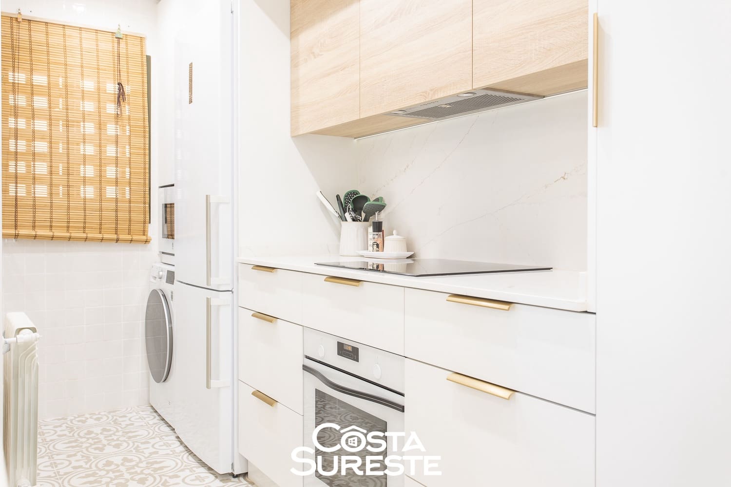 3 bedroom Apartment for sale in Roda - € 279,000 (Ref: 9841130)