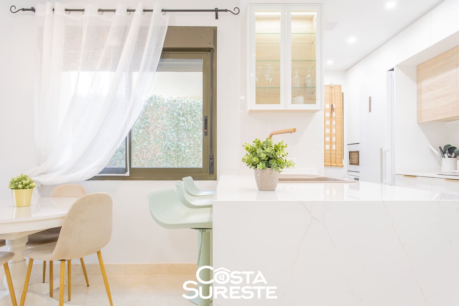 3 bedroom Apartment for sale in Roda - € 279,000 (Ref: 9841130)
