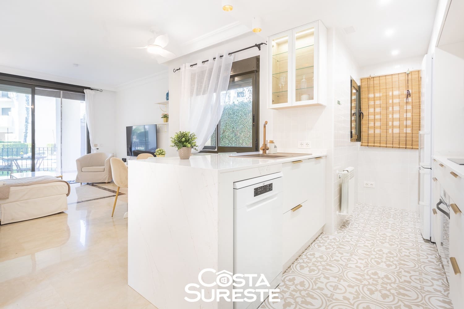 3 bedroom Apartment for sale in Roda - € 279,000 (Ref: 9841130)