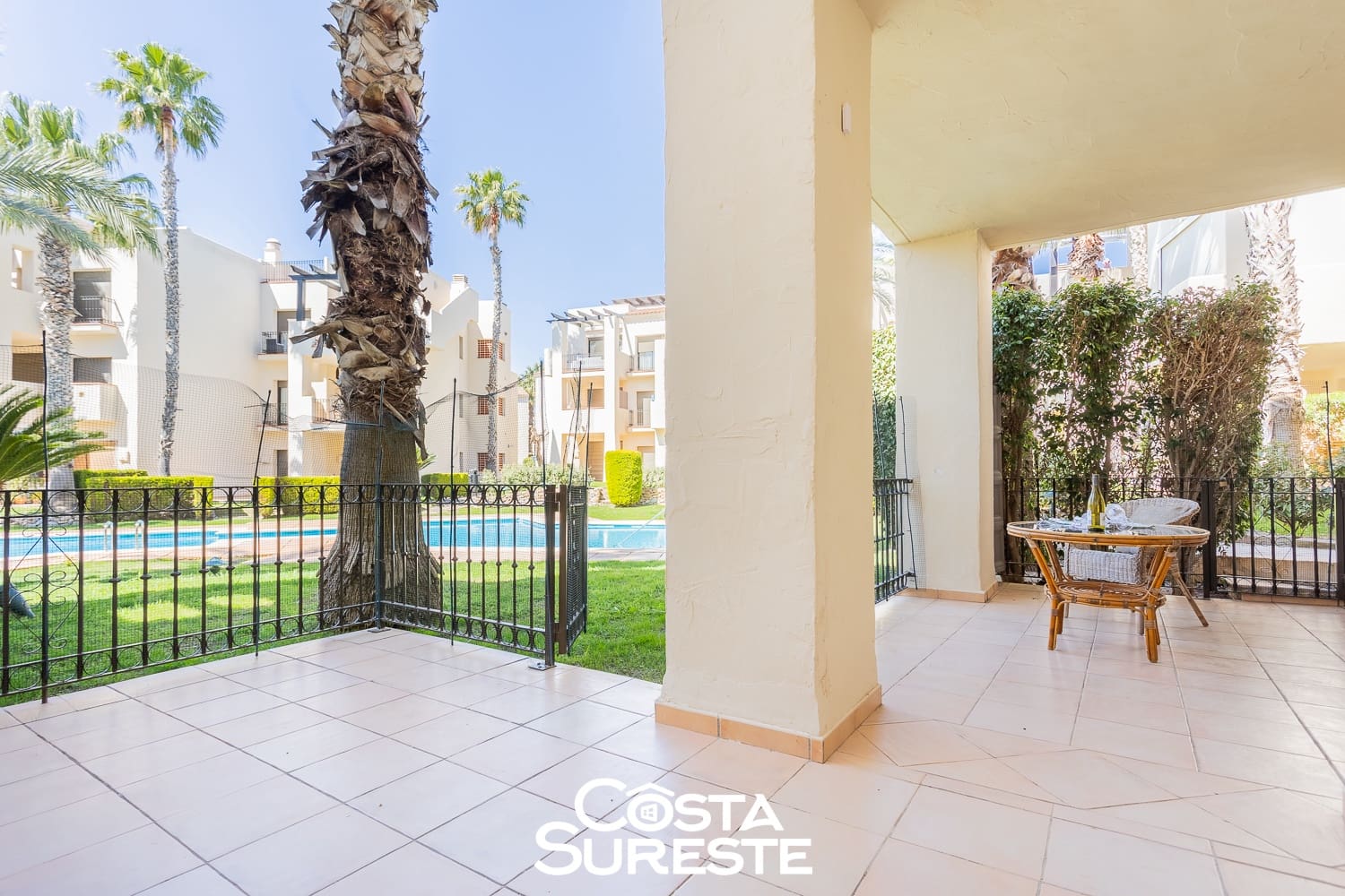 3 bedroom Apartment for sale in Roda - € 279,000 (Ref: 9841130)