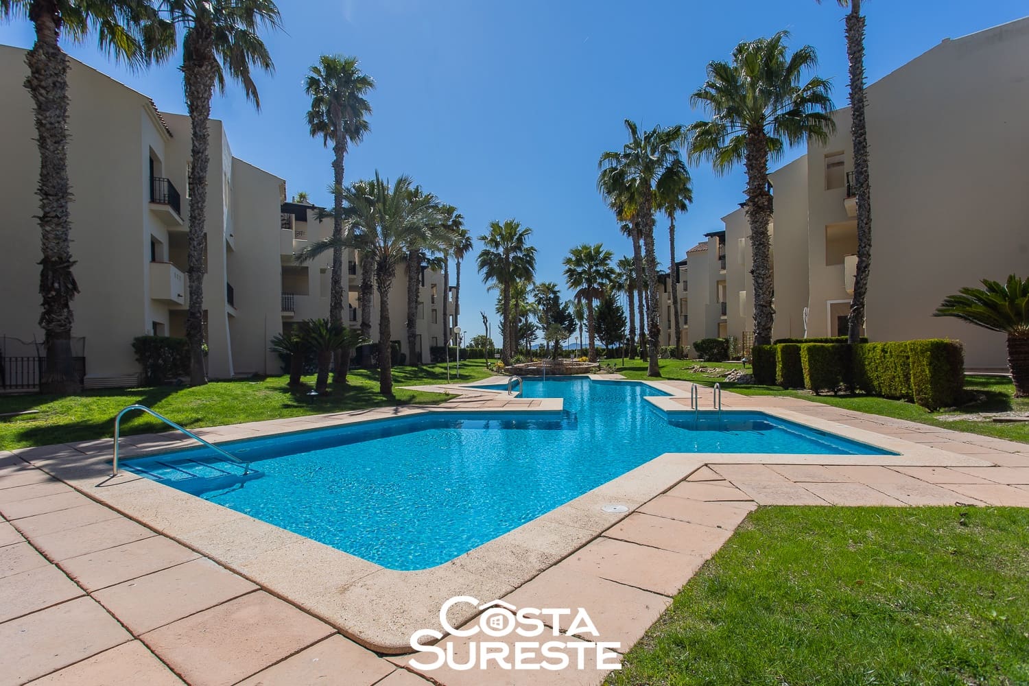 3 bedroom Apartment for sale in Roda - € 279,000 (Ref: 9841130)