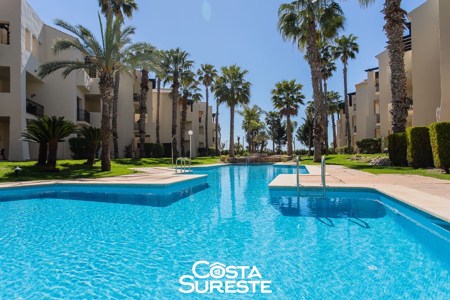 3 bedroom Apartment for sale in Roda - € 279,000 (Ref: 9841130)
