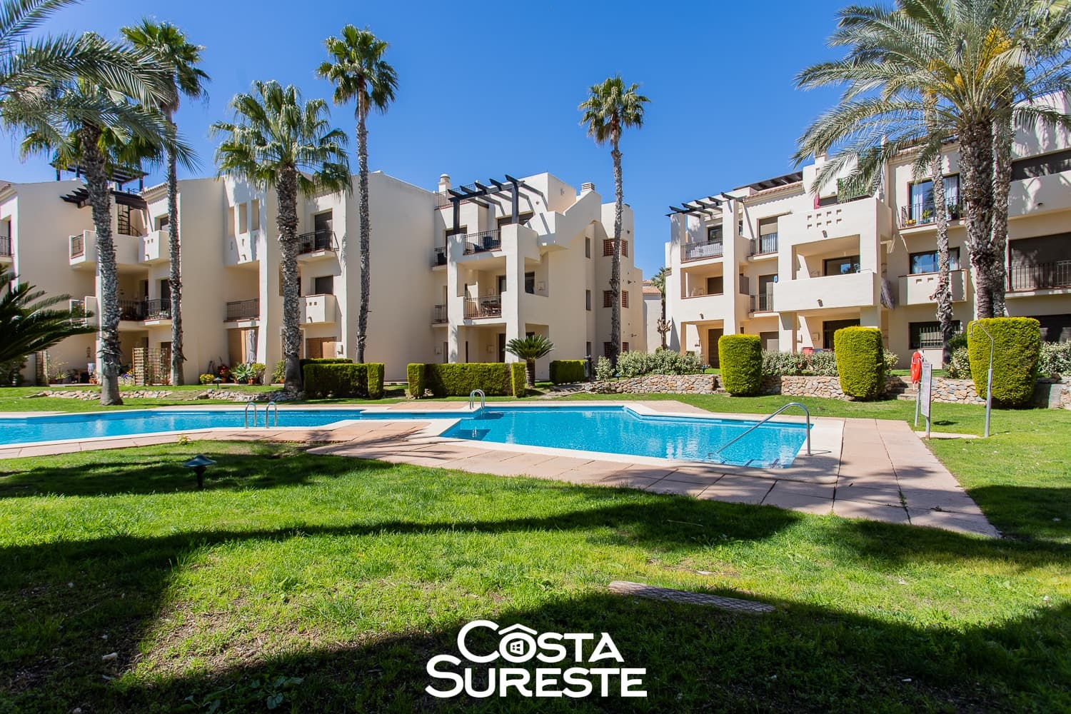 3 bedroom Apartment for sale in Roda - € 279,000 (Ref: 9841130)