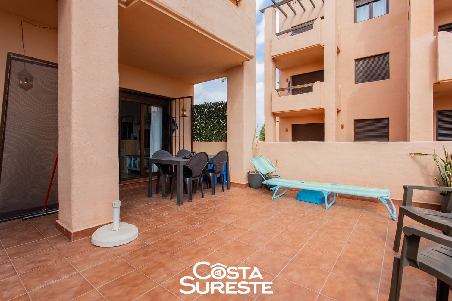 3 bedroom Apartment for sale in Los Alcazares - € 238,000 (Ref: 9841131)