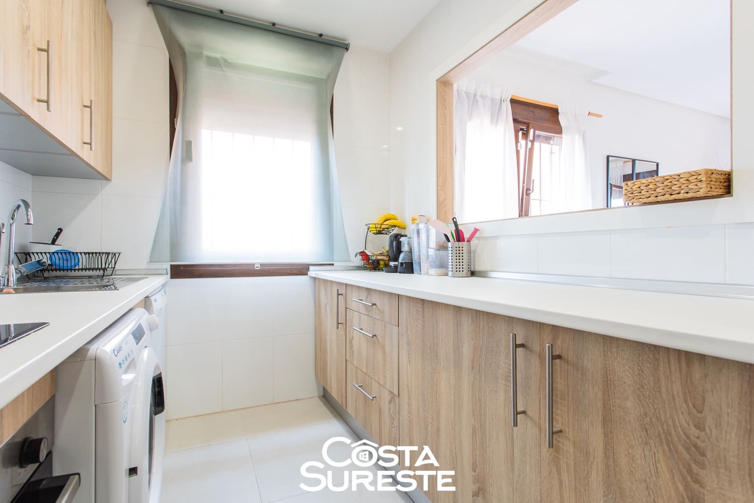 3 bedroom Apartment for sale in Los Alcazares - € 238,000 (Ref: 9841131)