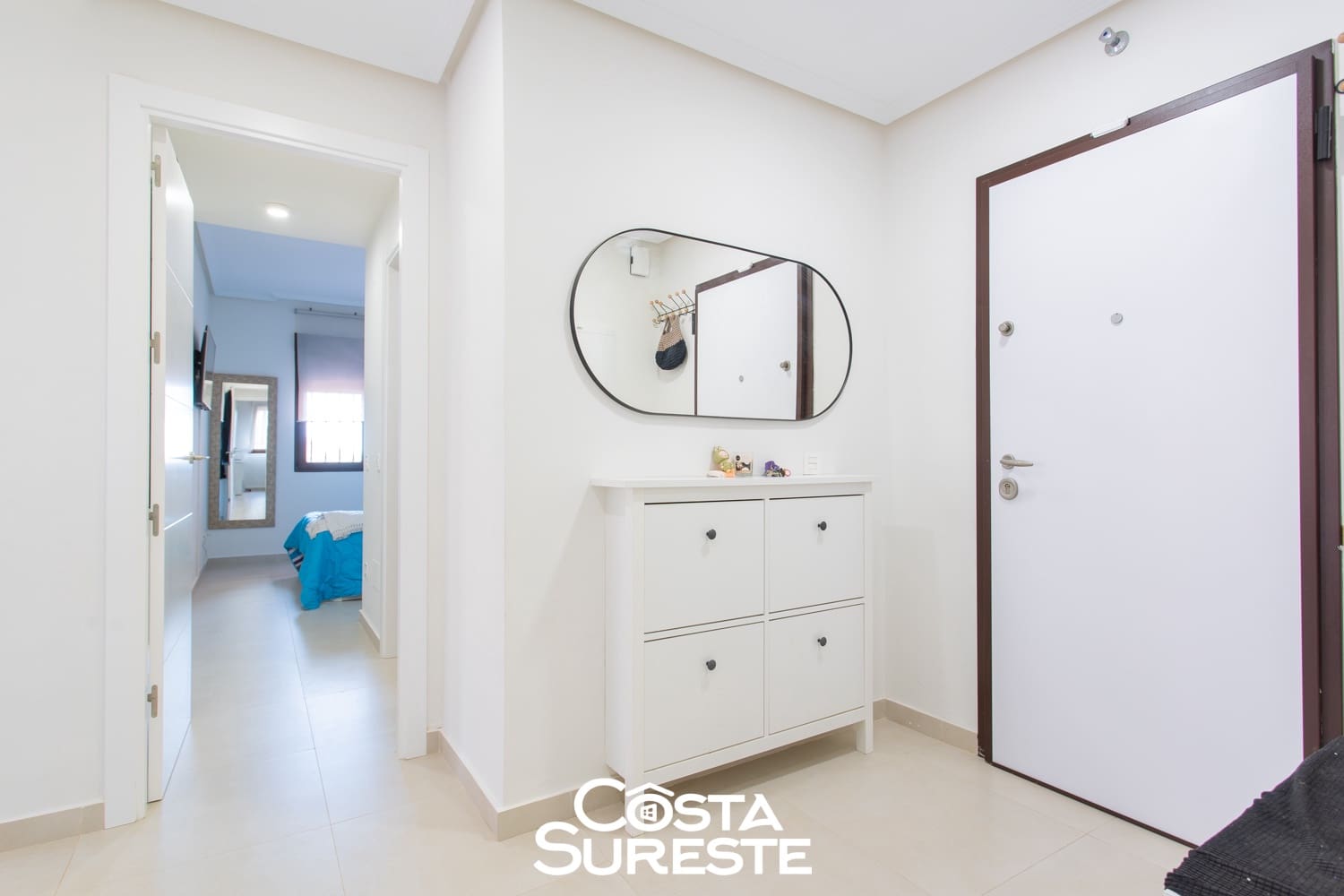 3 bedroom Apartment for sale in Los Alcazares - € 238,000 (Ref: 9841131)