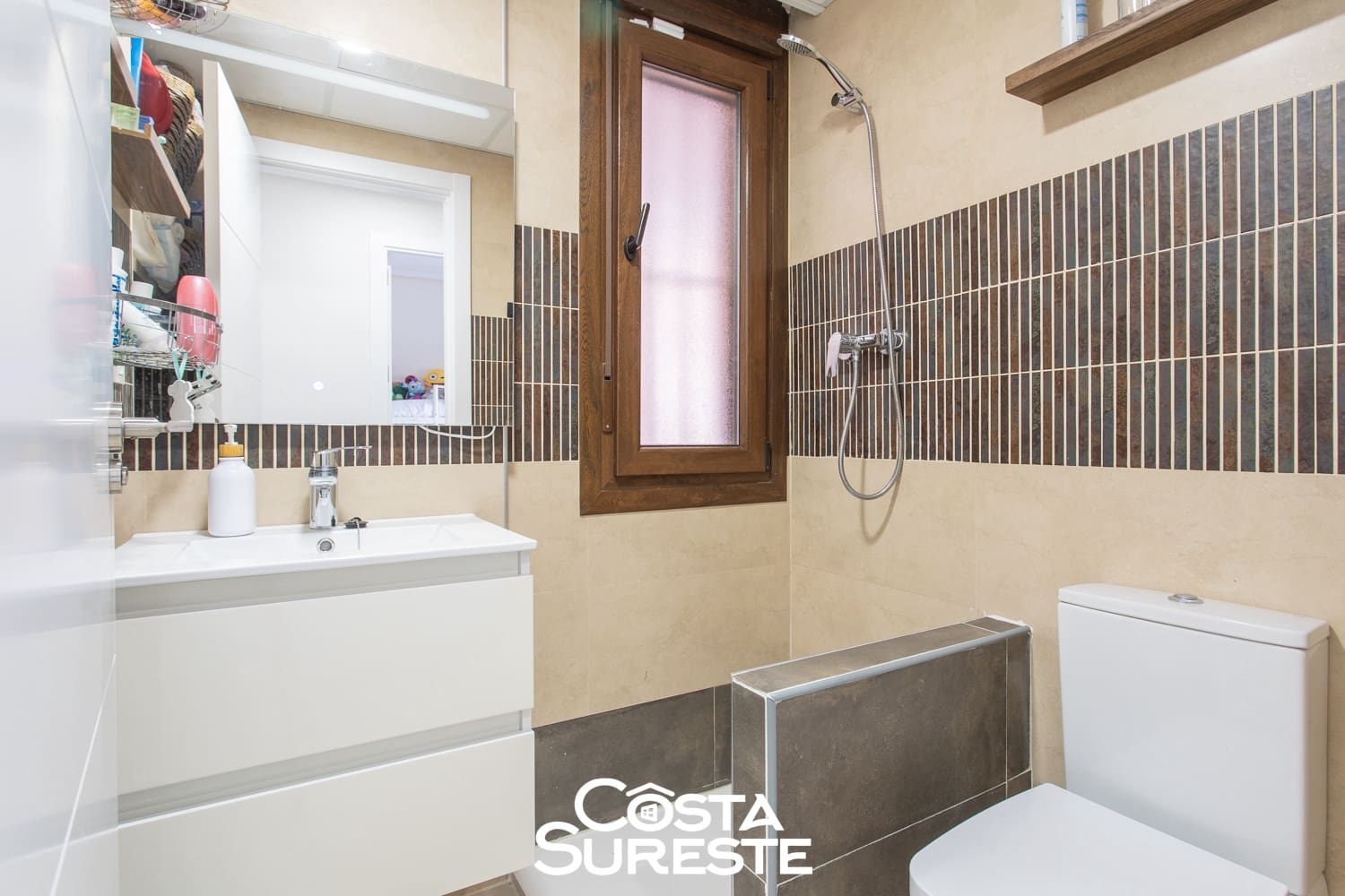 3 bedroom Apartment for sale in Los Alcazares - € 238,000 (Ref: 9841131)