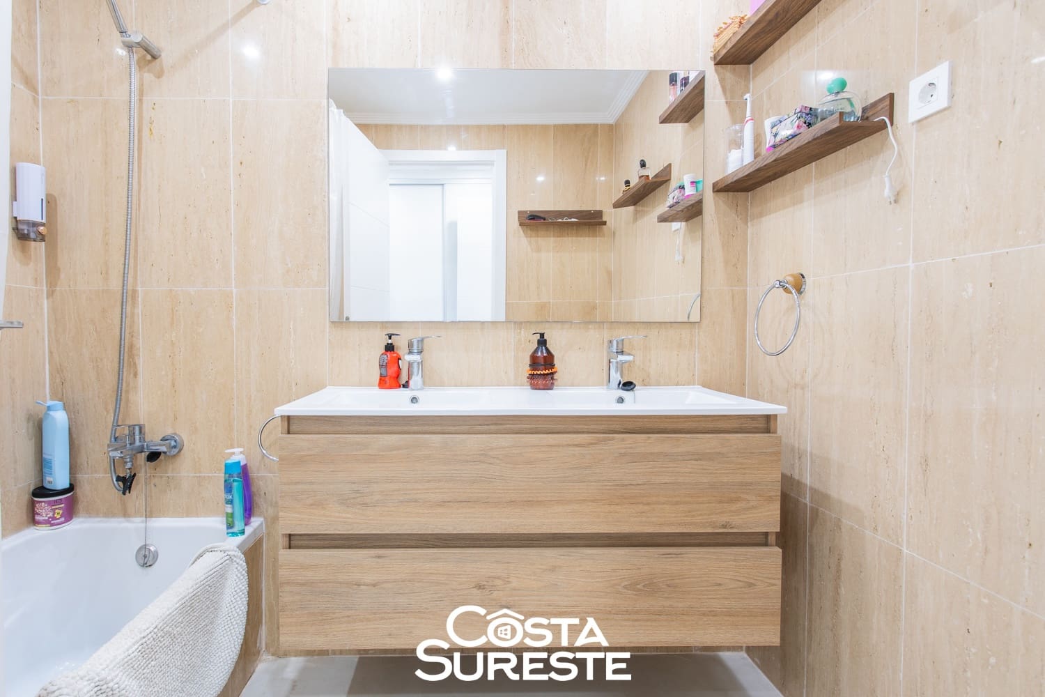 3 bedroom Apartment for sale in Los Alcazares - € 238,000 (Ref: 9841131)