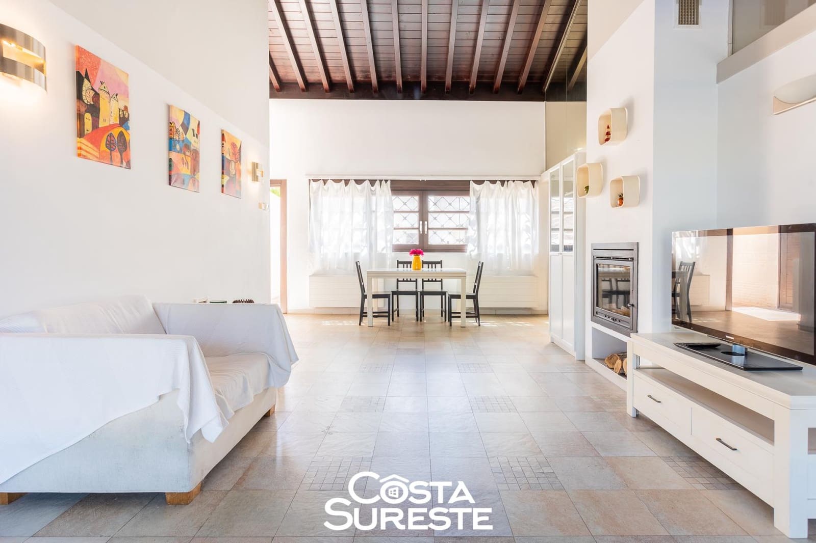 2 bedroom Apartment for sale in Avileses - € 267,000 (Ref: 9841132)