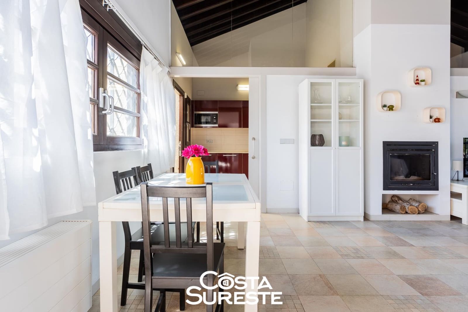 2 bedroom Apartment for sale in Avileses - € 267,000 (Ref: 9841132)