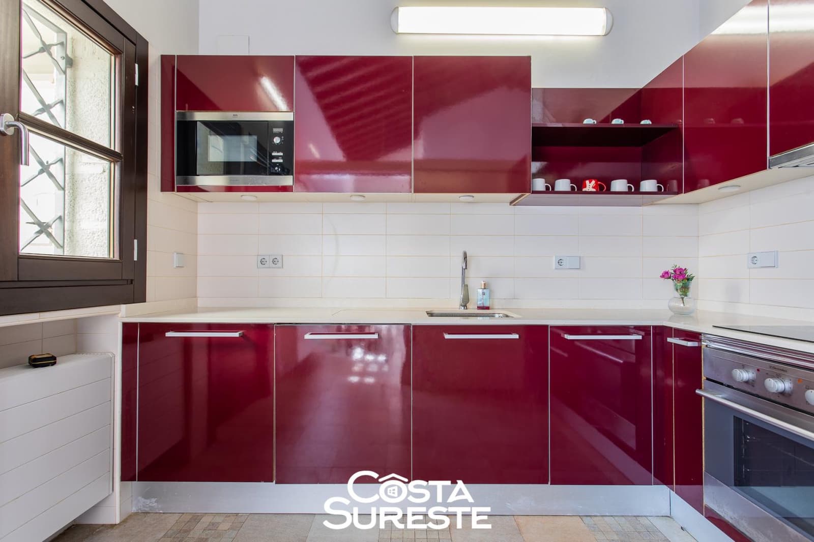 2 bedroom Apartment for sale in Avileses - € 267,000 (Ref: 9841132)
