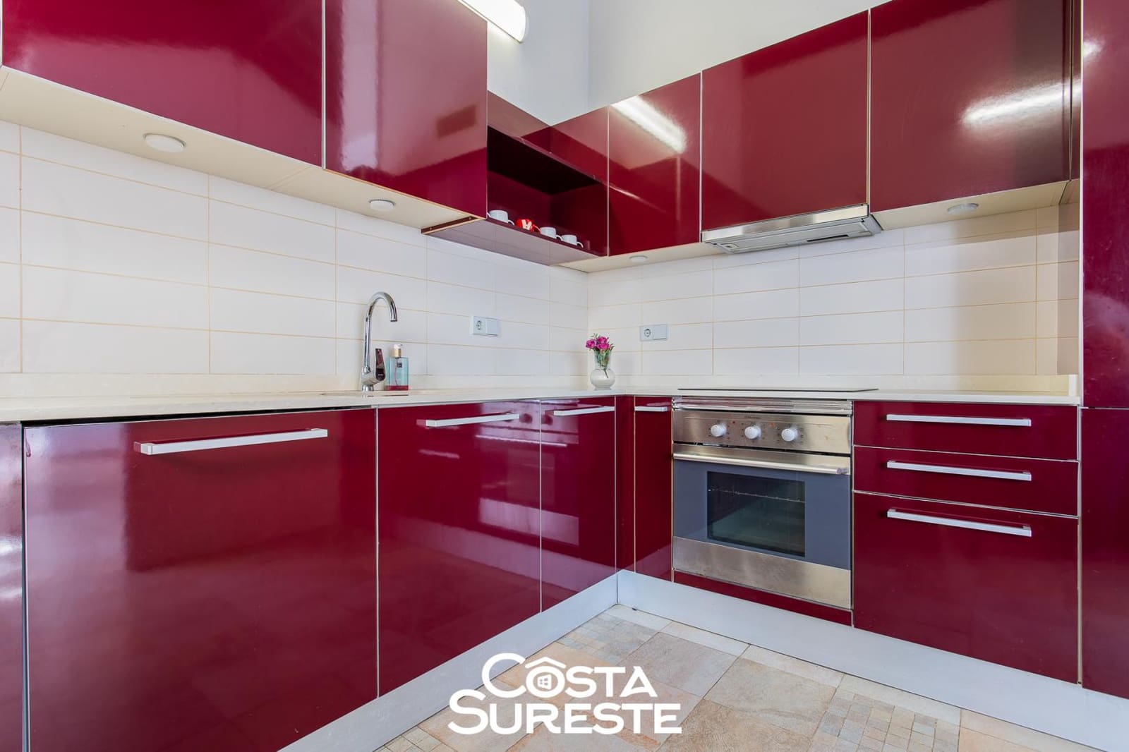 2 bedroom Apartment for sale in Avileses - € 267,000 (Ref: 9841132)