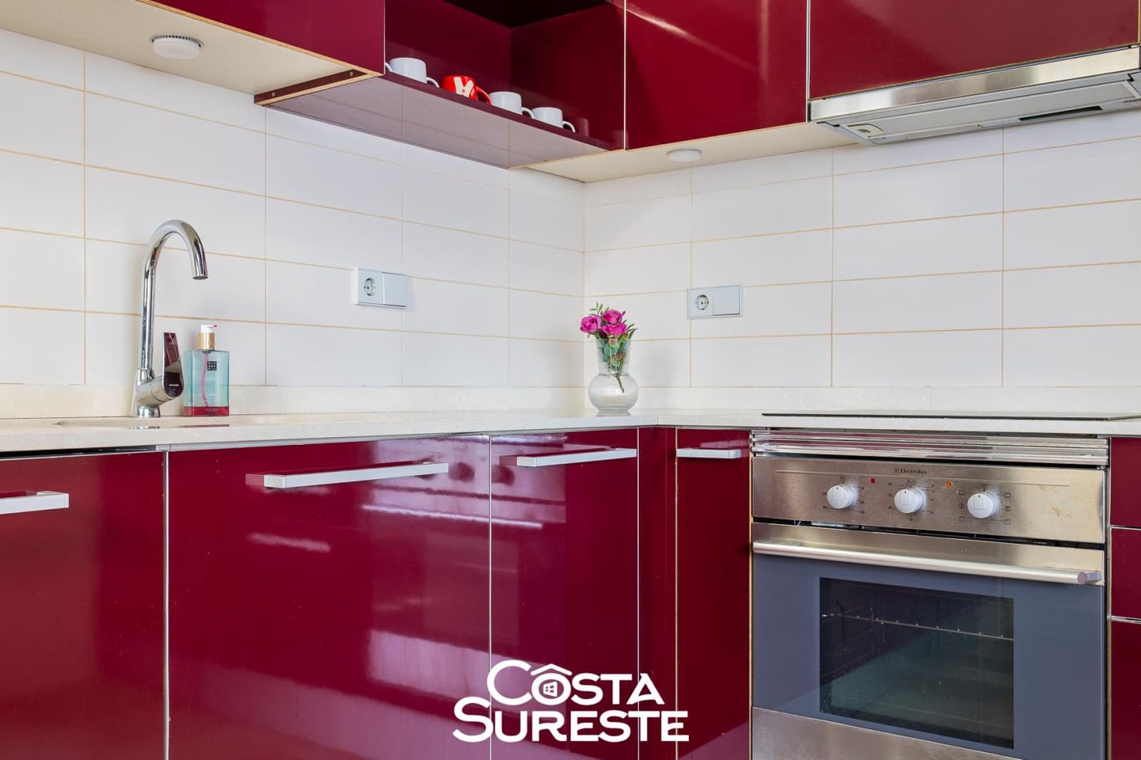 2 bedroom Apartment for sale in Avileses - € 267,000 (Ref: 9841132)