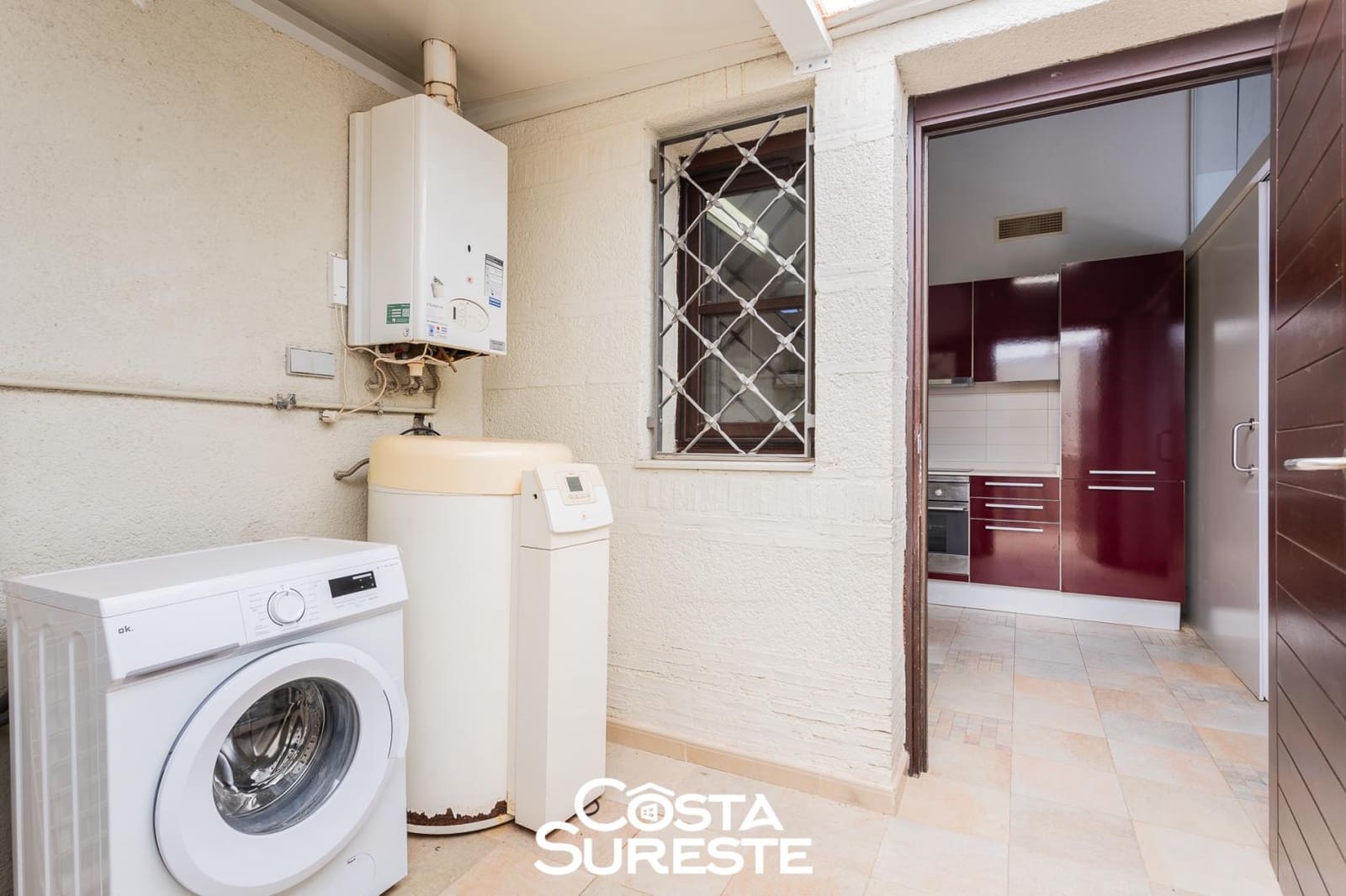 2 bedroom Apartment for sale in Avileses - € 267,000 (Ref: 9841132)