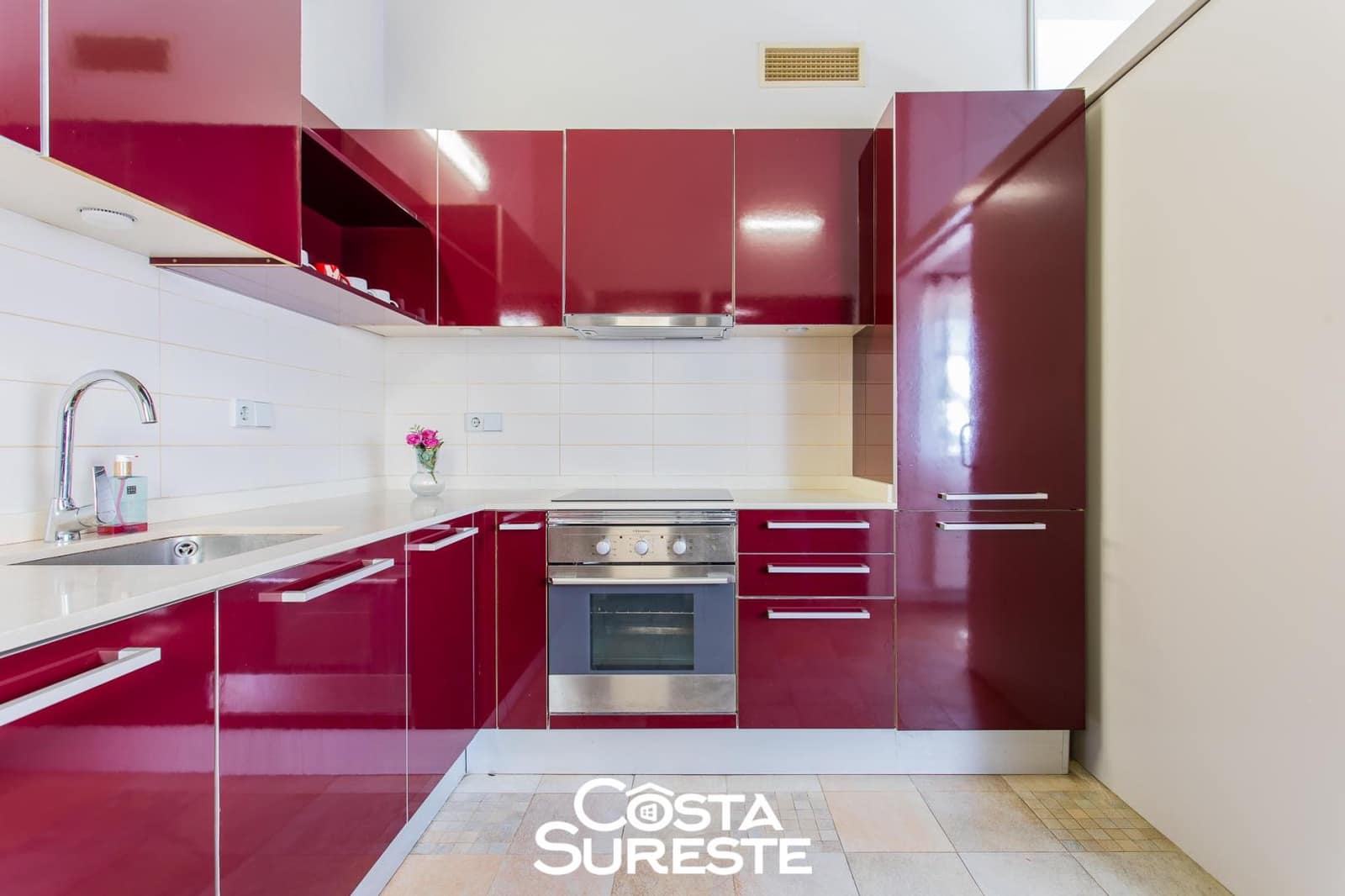 2 bedroom Apartment for sale in Avileses - € 267,000 (Ref: 9841132)