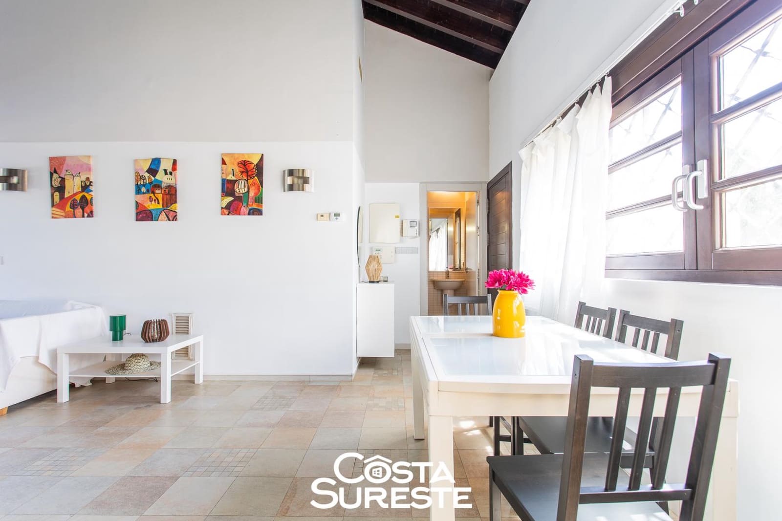 2 bedroom Apartment for sale in Avileses - € 267,000 (Ref: 9841132)