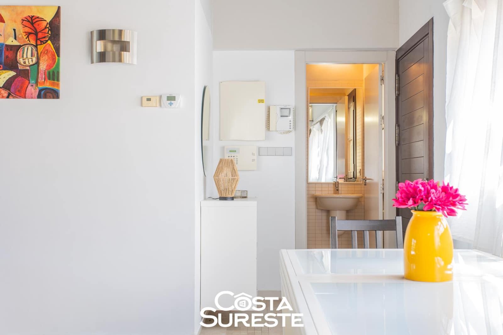 2 bedroom Apartment for sale in Avileses - € 267,000 (Ref: 9841132)