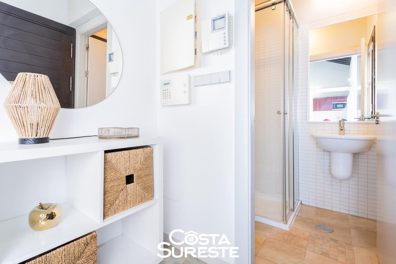 2 bedroom Apartment for sale in Avileses - € 267,000 (Ref: 9841132)