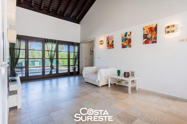 2 makuuhuone Huoneisto myytävänä paikassa Avileses, Murcia kaupunki - 267 000 € (Ref: 9841132)