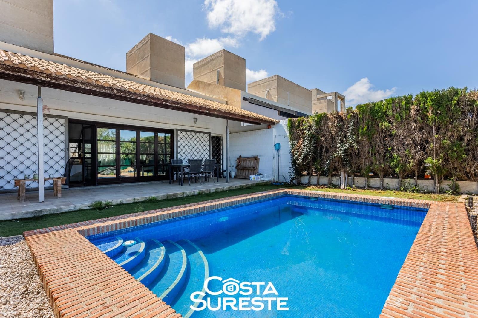 2 bedroom Apartment for sale in Avileses - € 267,000 (Ref: 9841132)