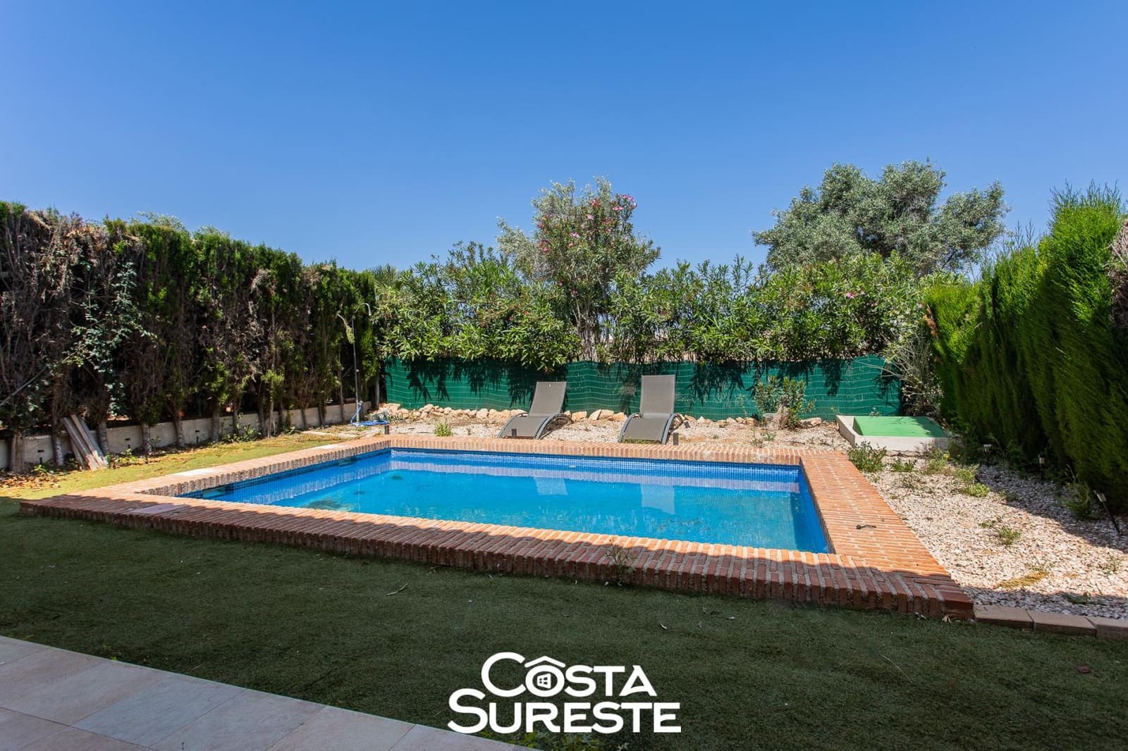 2 bedroom Apartment for sale in Avileses - € 267,000 (Ref: 9841132)