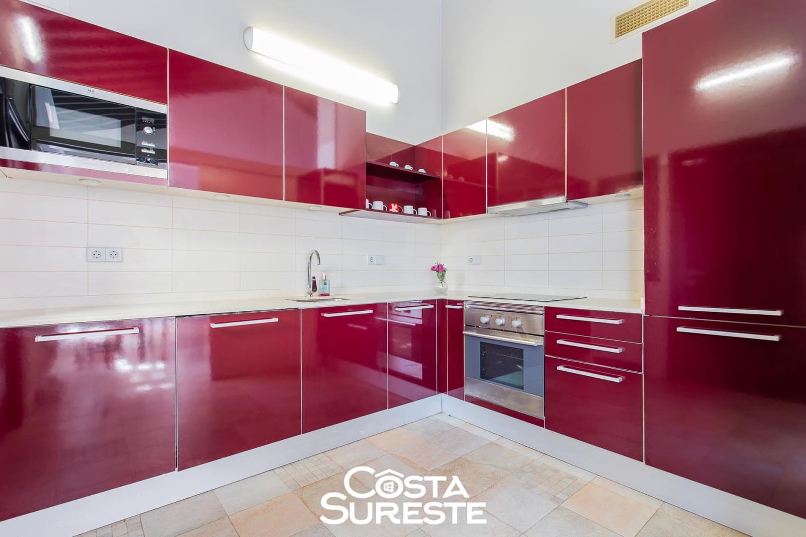 2 bedroom Apartment for sale in Avileses - € 267,000 (Ref: 9841132)