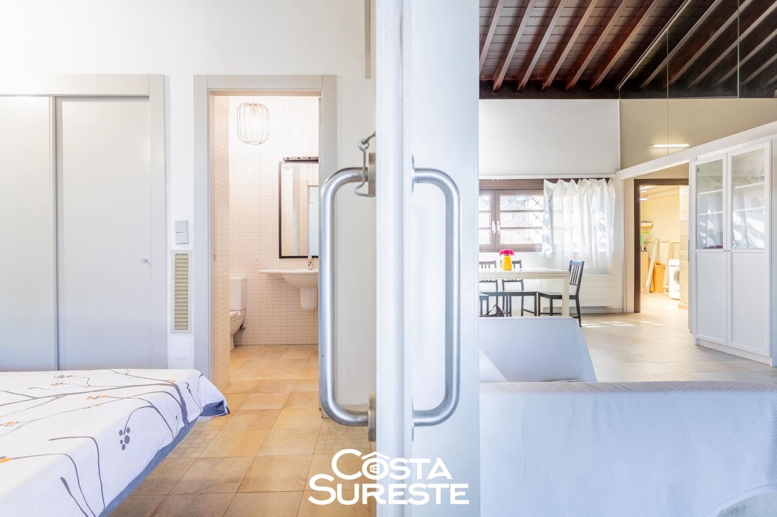 2 bedroom Apartment for sale in Avileses - € 267,000 (Ref: 9841132)