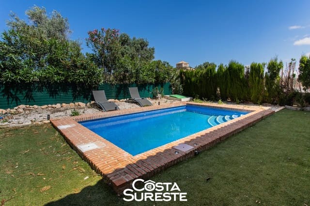 2 makuuhuone Huoneisto myytävänä paikassa Avileses, Murcia kaupunki - 267 000 € (Ref: 9841132)