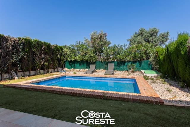 2 makuuhuone Huoneisto myytävänä paikassa Avileses, Murcia kaupunki - 267 000 € (Ref: 9841132)