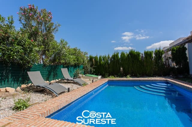 2 makuuhuone Huoneisto myytävänä paikassa Avileses, Murcia kaupunki - 267 000 € (Ref: 9841132)