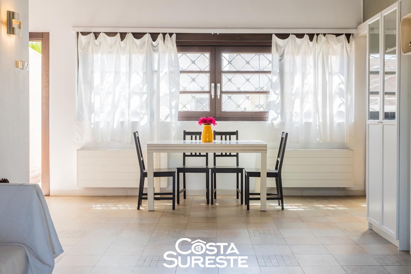 2 bedroom Apartment for sale in Avileses - € 267,000 (Ref: 9841132)
